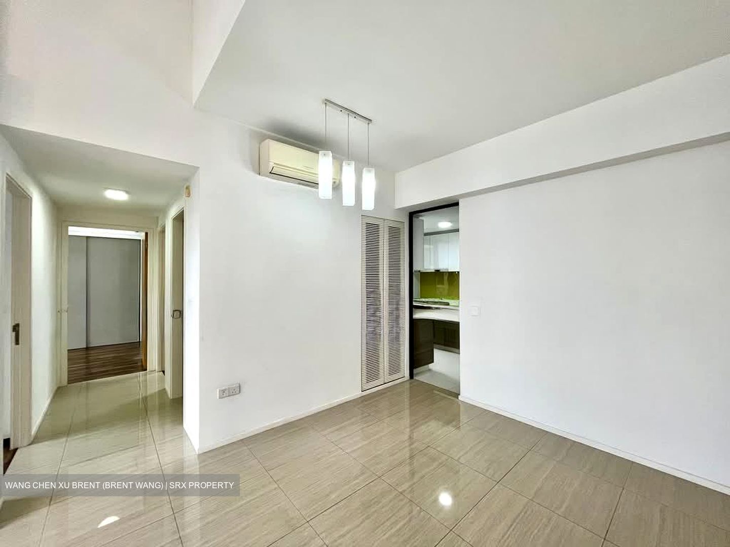 My Manhattan (D18), Condominium #588883081
